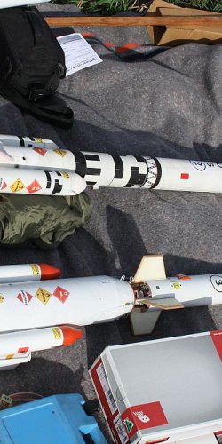 2012 Koprník MirekTopinka